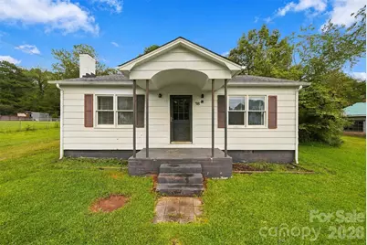 98 Duke Street, Granite Falls, NC 28630 - Photo 1
