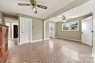 98 Duke St, Granite Falls, NC 28630 - Photo 11
