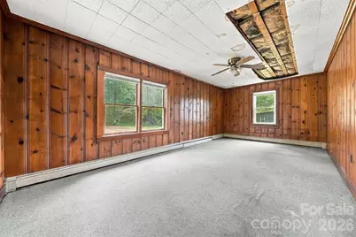 98 Duke Street, Granite Falls, NC 28630 - Photo 23