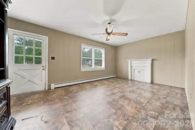 98 Duke Street, Granite Falls, NC 28630 - Photo 7