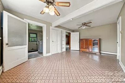 98 Duke Street, Granite Falls, NC 28630 - Photo 13