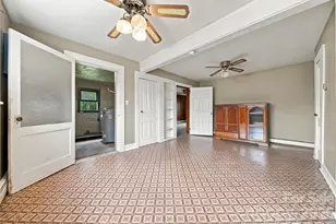 98 Duke St, Granite Falls, NC 28630 - Photo 13