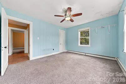 98 Duke Street, Granite Falls, NC 28630 - Photo 27