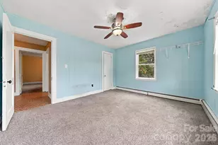 98 Duke St, Granite Falls, NC 28630 - Photo 27