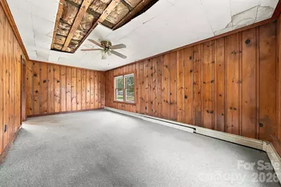 98 Duke Street, Granite Falls, NC 28630 - Photo 25