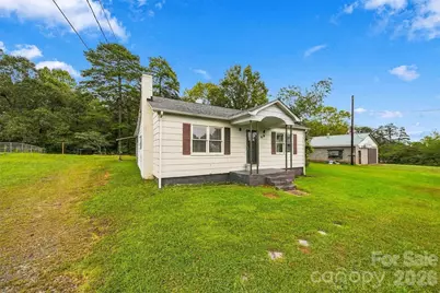 98 Duke Street, Granite Falls, NC 28630 - Photo 33