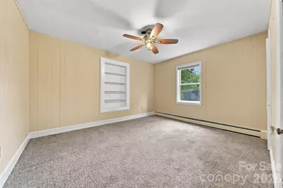 98 Duke Street, Granite Falls, NC 28630 - Photo 19