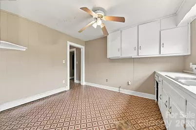 98 Duke Street, Granite Falls, NC 28630 - Photo 17