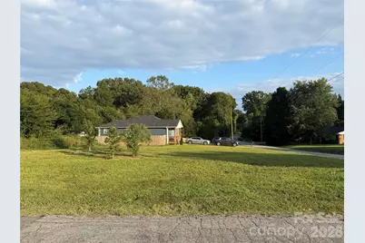 0 Grant Street, East Spencer, NC 28144 - Photo 1