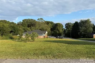 0 Grant St, East Spencer, NC 28144 - Photo 1