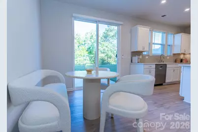 9238 Northfield Crossing Drive, Charlotte, NC 28269 - Photo 13