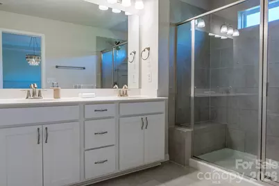 9238 Northfield Crossing Drive, Charlotte, NC 28269 - Photo 27