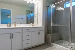 9238 Northfield Crossing Dr, Charlotte, NC 28269 - Photo 27