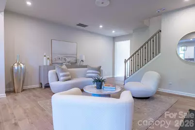 9238 Northfield Crossing Drive, Charlotte, NC 28269 - Photo 7