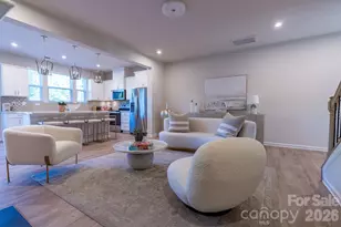 9238 Northfield Crossing Dr, Charlotte, NC 28269 - Photo 15