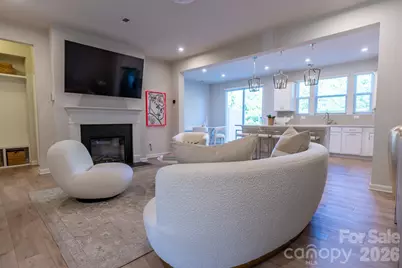 9238 Northfield Crossing Drive, Charlotte, NC 28269 - Photo 5