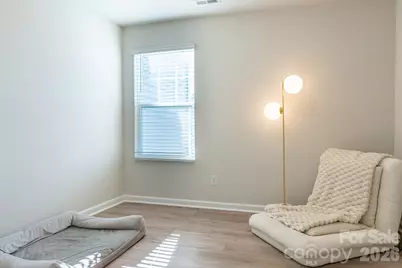9238 Northfield Crossing Drive, Charlotte, NC 28269 - Photo 23