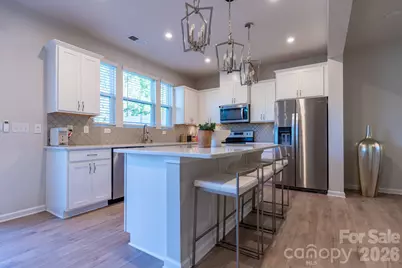 9238 Northfield Crossing Drive, Charlotte, NC 28269 - Photo 11