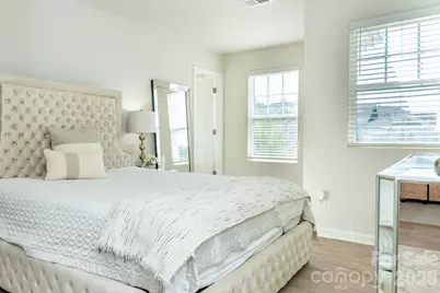 9238 Northfield Crossing Drive, Charlotte, NC 28269 - Photo 19