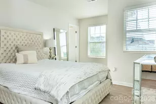 9238 Northfield Crossing Dr, Charlotte, NC 28269 - Photo 19