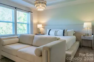 9238 Northfield Crossing Dr, Charlotte, NC 28269 - Photo 25