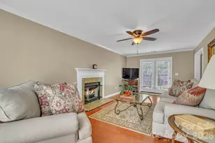21 Sunberry Trail N, Fletcher, NC 28732 - Photo 3