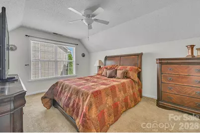 21 Sunberry Trail N, Fletcher, NC 28732 - Photo 17