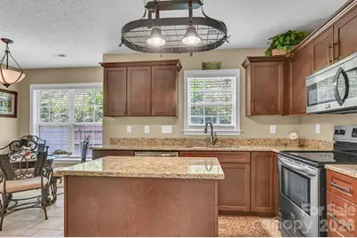 21 Sunberry Trail N, Fletcher, NC 28732 - Photo 13