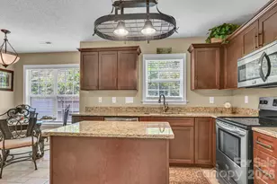 21 Sunberry Trail N, Fletcher, NC 28732 - Photo 13
