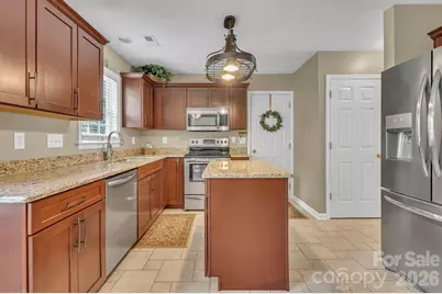 21 Sunberry Trail N, Fletcher, NC 28732 - Photo 11