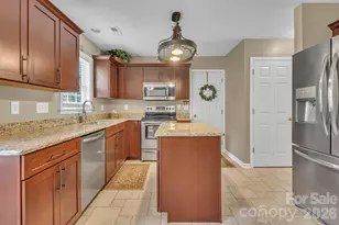 21 Sunberry Trail N, Fletcher, NC 28732 - Photo 11