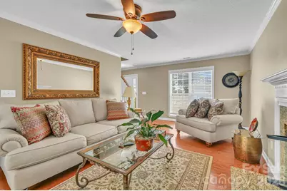 21 Sunberry Trail N, Fletcher, NC 28732 - Photo 5