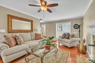 21 Sunberry Trail N, Fletcher, NC 28732 - Photo 5