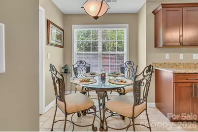 21 Sunberry Trail N, Fletcher, NC 28732 - Photo 15