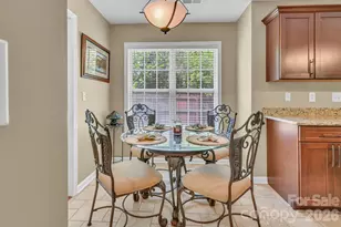 21 Sunberry Trail N, Fletcher, NC 28732 - Photo 15