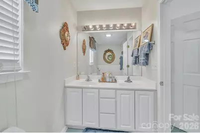 21 Sunberry Trail N, Fletcher, NC 28732 - Photo 23