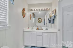 21 Sunberry Trail N, Fletcher, NC 28732 - Photo 23