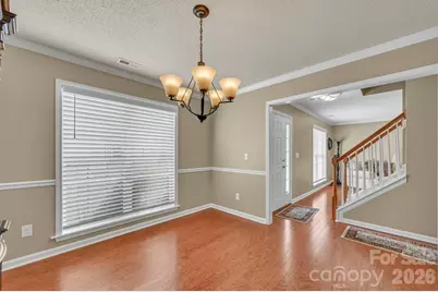 21 Sunberry Trail N, Fletcher, NC 28732 - Photo 7