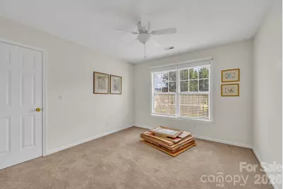 21 Sunberry Trail N, Fletcher, NC 28732 - Photo 19