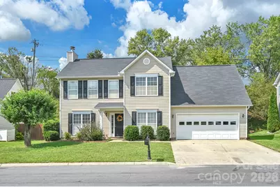 21 Sunberry Trail N, Fletcher, NC 28732 - Photo 1