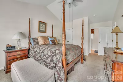 21 Sunberry Trail N, Fletcher, NC 28732 - Photo 27