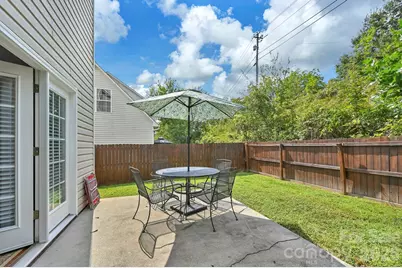 21 Sunberry Trail N, Fletcher, NC 28732 - Photo 29
