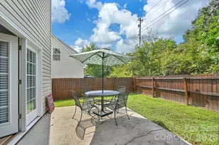 21 Sunberry Trail N, Fletcher, NC 28732 - Photo 29