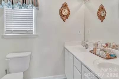 21 Sunberry Trail N, Fletcher, NC 28732 - Photo 25