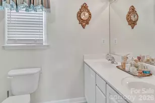 21 Sunberry Trail N, Fletcher, NC 28732 - Photo 25