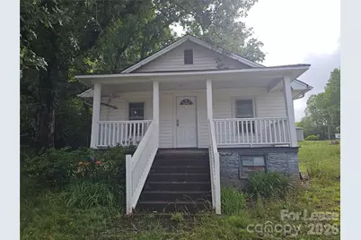 1641 Berkley Street SW, Lenoir, NC 28645 - Photo 19