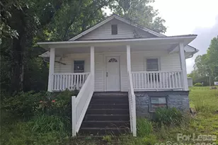 1641 Berkley St SW, Lenoir, NC 28645 - Photo 19