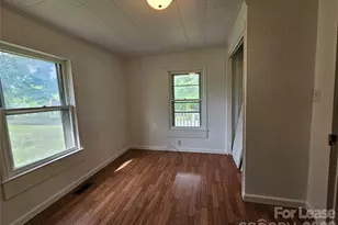 1641 Berkley St SW, Lenoir, NC 28645 - Photo 7