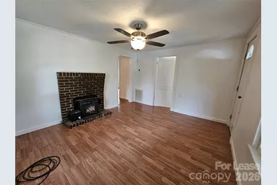 1641 Berkley Street SW, Lenoir, NC 28645 - Photo 5