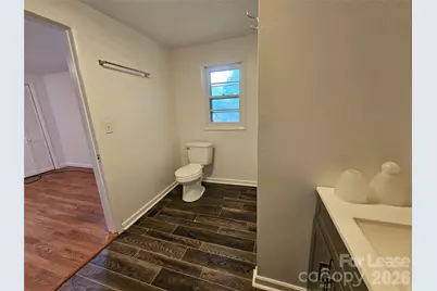 1641 Berkley Street SW, Lenoir, NC 28645 - Photo 11